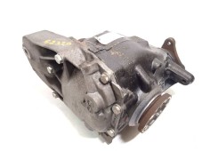 Recambio de diferencial trasero para bmw serie 3 coupe (e92) 320d referencia OEM IAM 7566628 33107591074 33107566628 2
