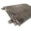 Recambio de condensador / radiador aire acondicionado para volkswagen golf vi (5k1) 2.0 tdi referencia OEM IAM 1K0820411Q  