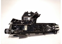 Recambio de maneta exterior delantera derecha para mercedes-benz clase m (w166) 2.1 cdi cat referencia OEM IAM NOREF   2