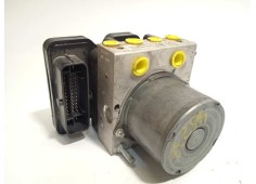 Recambio de abs para seat ibiza (6p1) style referencia OEM IAM 6C0614517R 6C0907379R 269854