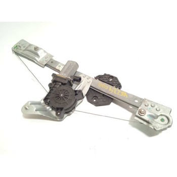 ELEVALUNAS DELANTERO DERECHO 807209299R 