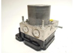 Recambio de abs para seat ibiza (6p1) style referencia OEM IAM 6C0614517R 6C0907379R 269854 2