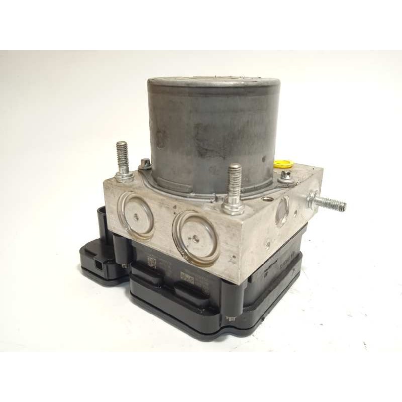 Recambio de abs para seat ibiza (6p1) style referencia OEM IAM 6C0614517R 6C0907379R 269854