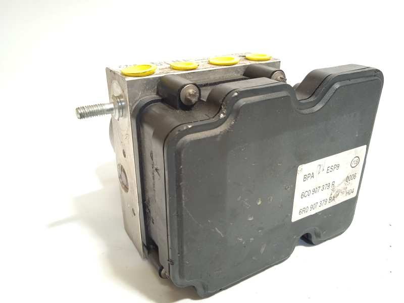 Recambio de abs para seat ibiza (6p1) style referencia OEM IAM 6C0614517R 6C0907379R 269854