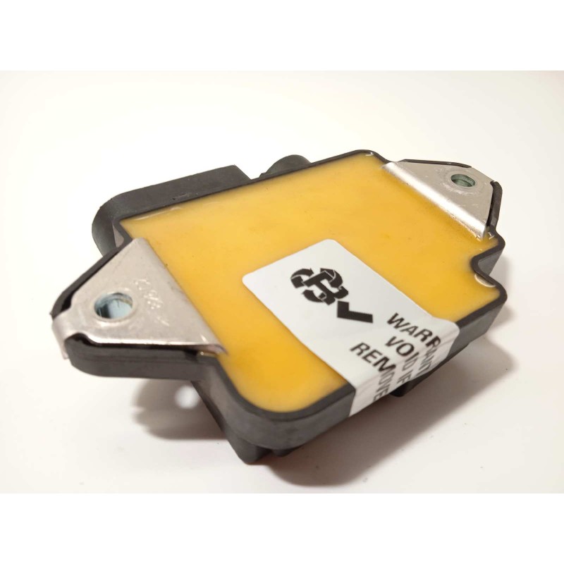 Recambio de modulo electronico para mercedes-benz clase glc coupe (bm 253)(6.2016) referencia OEM IAM A6549009900  