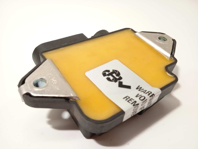 Recambio de modulo electronico para mercedes-benz clase glc coupe (bm 253)(6.2016) referencia OEM IAM A6549009900  