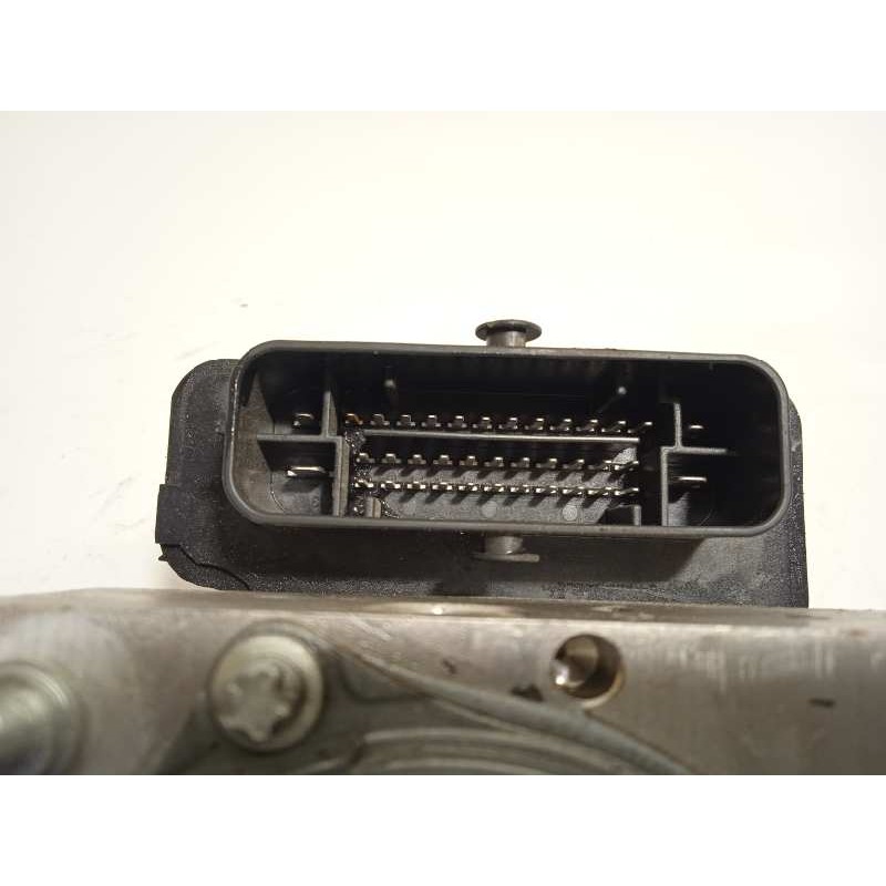 Recambio de abs para seat ibiza (6p1) style referencia OEM IAM 6C0614517R 6C0907379R 269854