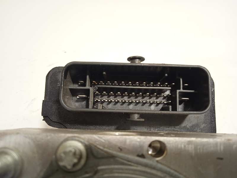 Recambio de abs para seat ibiza (6p1) style referencia OEM IAM 6C0614517R 6C0907379R 269854