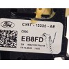 Recambio de mando luces para ford transit furgón (tts) referencia OEM IAM CV6T13335AE  1876432