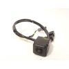 Recambio de modulo electronico para audi a4 b9 avant (8w5, 8wd) 35 tdi mild hybrid referencia OEM IAM 4M0980556A  
