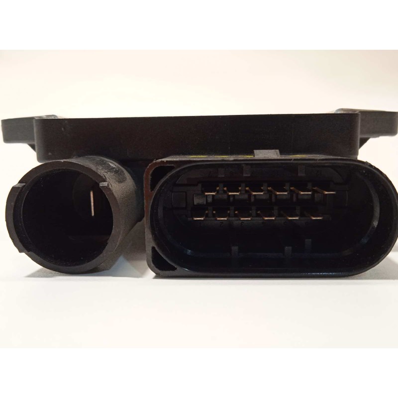 Recambio de modulo electronico para mercedes-benz clase glc coupe (bm 253)(6.2016) referencia OEM IAM A6549009900  