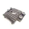 Recambio de mando multifuncion para volvo s80 berlina 4.4 v8 cat referencia OEM IAM 30745819  222500095