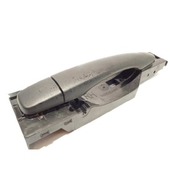 MANETA EXTERIOR DELANTERA DERECHA 826405FA0A 