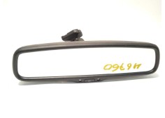 Recambio de espejo interior para jeep compass limited referencia OEM IAM 04805572AD   2