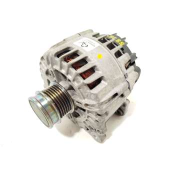 ALTERNADOR 05E903026K 2740492C TG14LLD