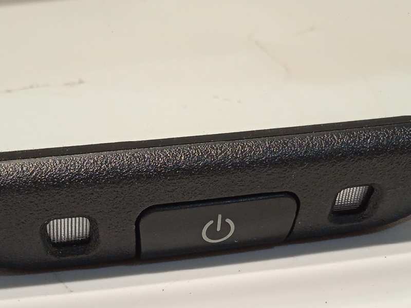 Recambio de espejo interior para jeep compass limited referencia OEM IAM 04805572AD  