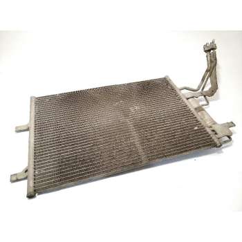 CONDENSADOR / RADIADOR AIRE ACONDICIONADO 8397002A02 