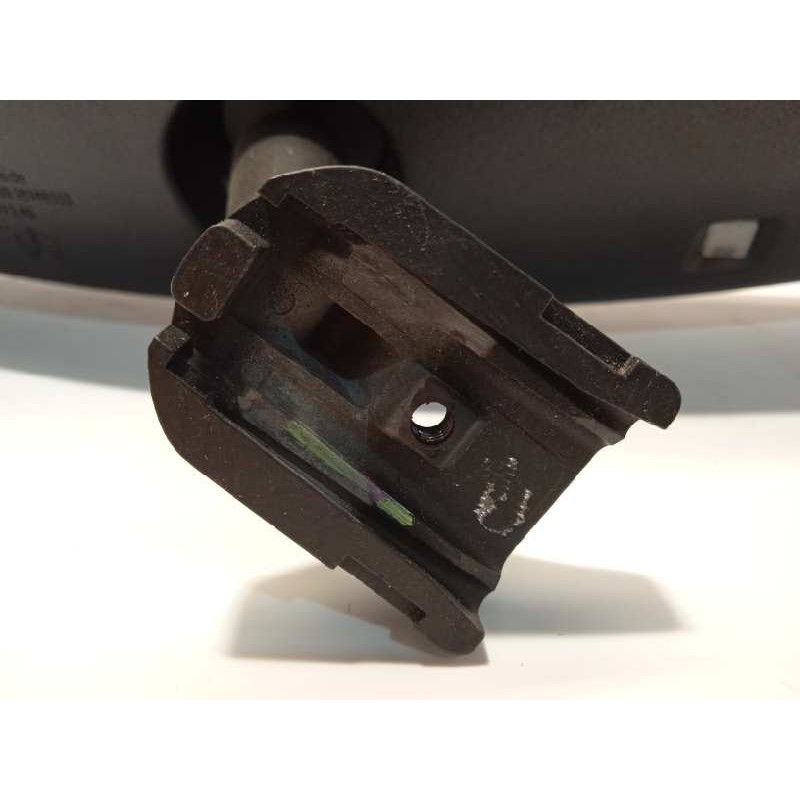 Recambio de espejo interior para jeep compass limited referencia OEM IAM 04805572AD  