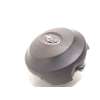 Recambio de airbag delantero izquierdo para subaru legacy kombi/outback b14 outback limited referencia OEM IAM 98211AJ020VH  