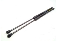 Recambio de amortiguadores maletero / porton para seat arona fr referencia OEM IAM 6F9827550D   2