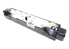 Recambio de antena para tesla model 3 rwd referencia OEM IAM 158560100E   2