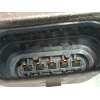 Recambio de caja mariposa para seat ateca (kh7) style referencia OEM IAM 04L128063T A2C94859900 04L128059T