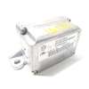 Recambio de centralita esp para volkswagen touareg (7la) 2.5 tdi referencia OEM IAM 7E0907652A  10098503034