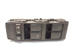 Recambio de mando elevalunas delantero izquierdo para jeep compass limited referencia OEM IAM 56040691AD   2