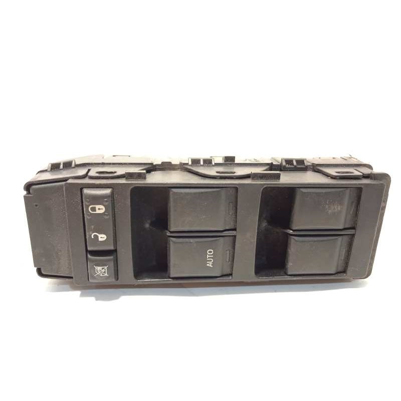 Recambio de mando elevalunas delantero izquierdo para jeep compass limited referencia OEM IAM 56040691AD  