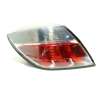 Recambio de piloto trasero izquierdo para opel astra h gtc (a04) 1.9 cdti (l08) referencia OEM IAM 93190790  