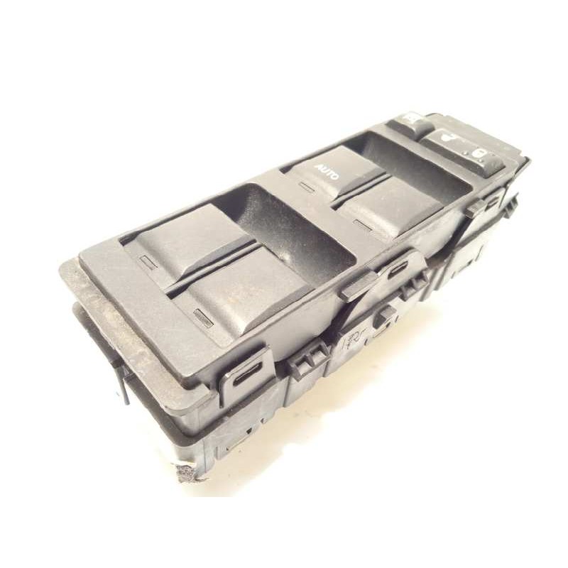 Recambio de mando elevalunas delantero izquierdo para jeep compass limited referencia OEM IAM 56040691AD  