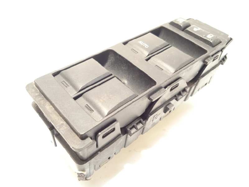 Recambio de mando elevalunas delantero izquierdo para jeep compass limited referencia OEM IAM 56040691AD  