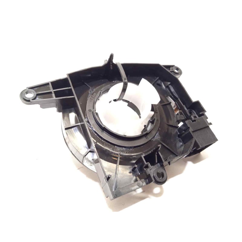 Recambio de anillo airbag para seat arona fr referencia OEM IAM 6RA959653A  