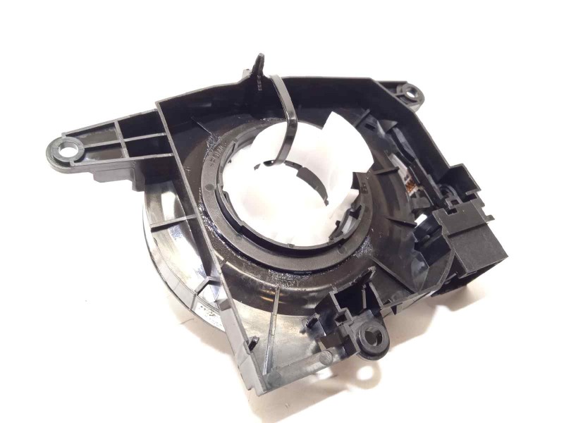 Recambio de anillo airbag para seat arona fr referencia OEM IAM 6RA959653A  