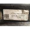 Recambio de puente trasero para kia ceed (cd) 1.0 t-gdi referencia OEM IAM 55410J7AA0  