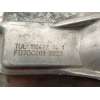 Recambio de caja cambios para audi q3 sportback (f3n) 35 tdi referencia OEM IAM TUL 0GC300045D007 FD7GC009
