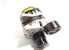 Recambio de alternador para hyundai i20´20 ( bc3/bi3desde 08/20 ) referencia OEM IAM 3730007450  61011061