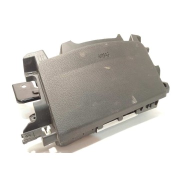 Recambio de airbag delantero izquierdo para hyundai i40 style referencia OEM IAM 569703Z100RY  