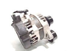 Recambio de alternador para hyundai i20´20 ( bc3/bi3desde 08/20 ) referencia OEM IAM 3730007450  61011061 2