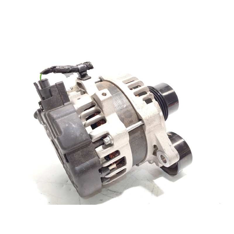 Recambio de alternador para hyundai i20´20 ( bc3/bi3desde 08/20 ) referencia OEM IAM 3730007450  61011061