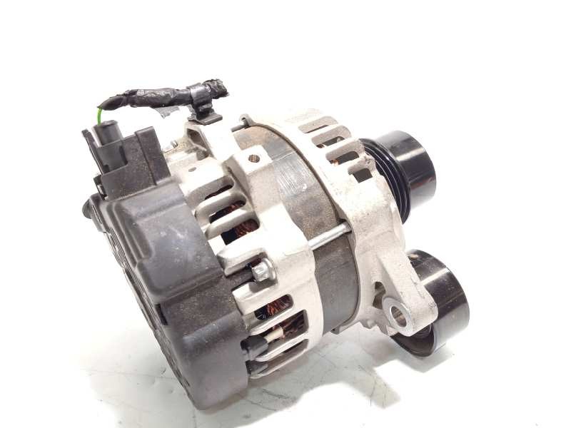 Recambio de alternador para hyundai i20´20 ( bc3/bi3desde 08/20 ) referencia OEM IAM 3730007450  61011061