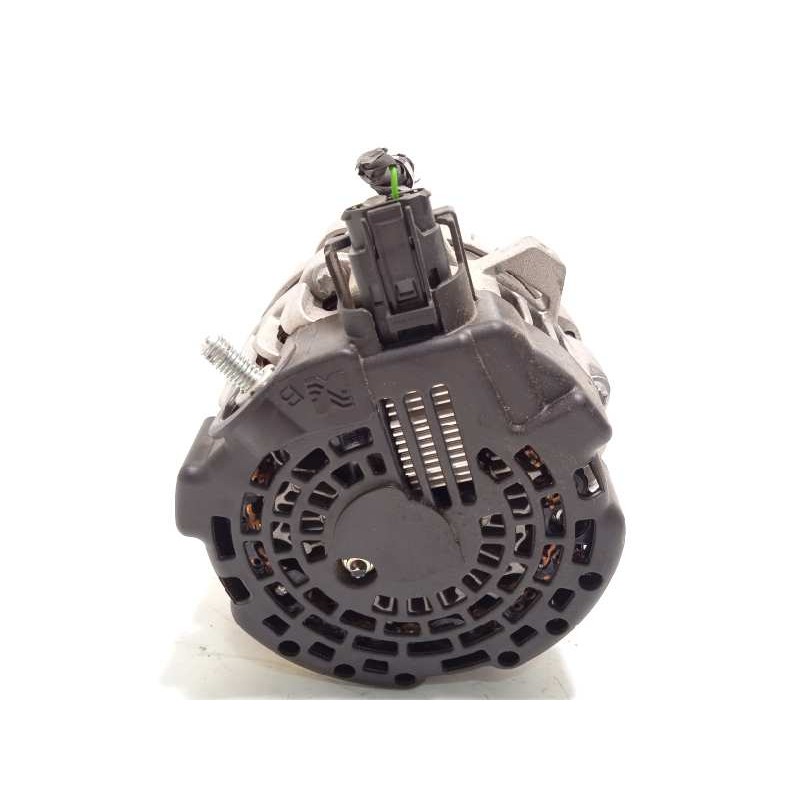 Recambio de alternador para hyundai i20´20 ( bc3/bi3desde 08/20 ) referencia OEM IAM 3730007450  61011061
