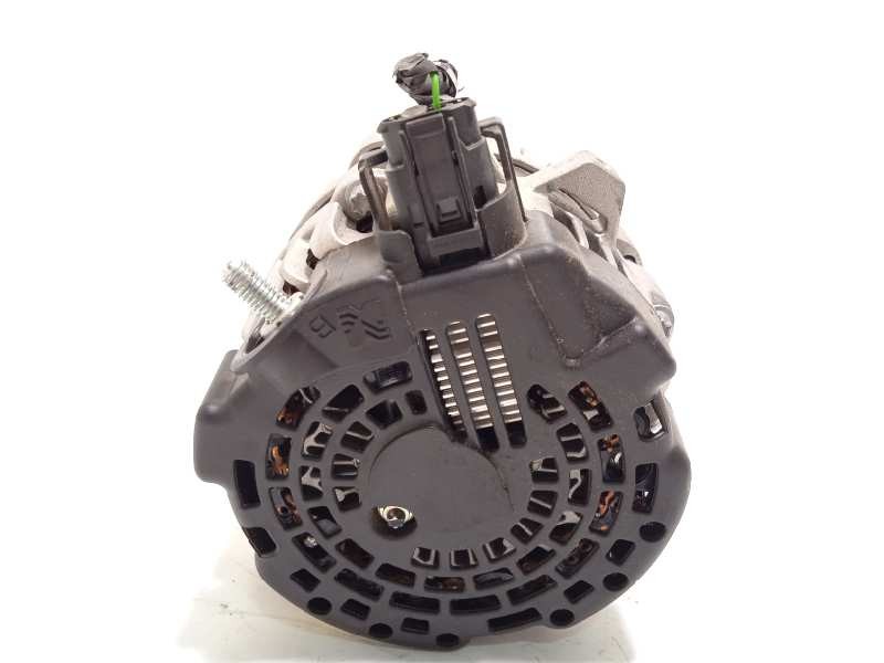 Recambio de alternador para hyundai i20´20 ( bc3/bi3desde 08/20 ) referencia OEM IAM 3730007450  61011061