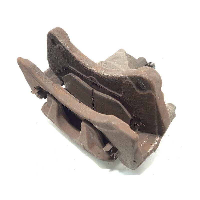 Recambio de pinza freno delantera derecha para jeep compass limited referencia OEM IAM 5191238AA  