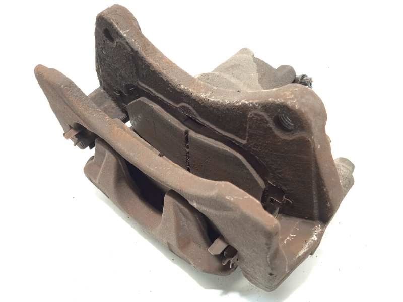 Recambio de pinza freno delantera derecha para jeep compass limited referencia OEM IAM 5191238AA  