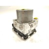 Recambio de abs para seat ateca (kh7, khp) 1.5 tsi referencia OEM IAM 5Q0614517GA 28516322213 10022021544