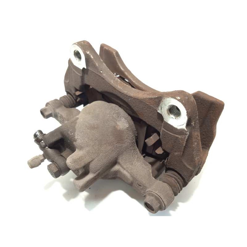 Recambio de pinza freno delantera derecha para jeep compass limited referencia OEM IAM 5191238AA  