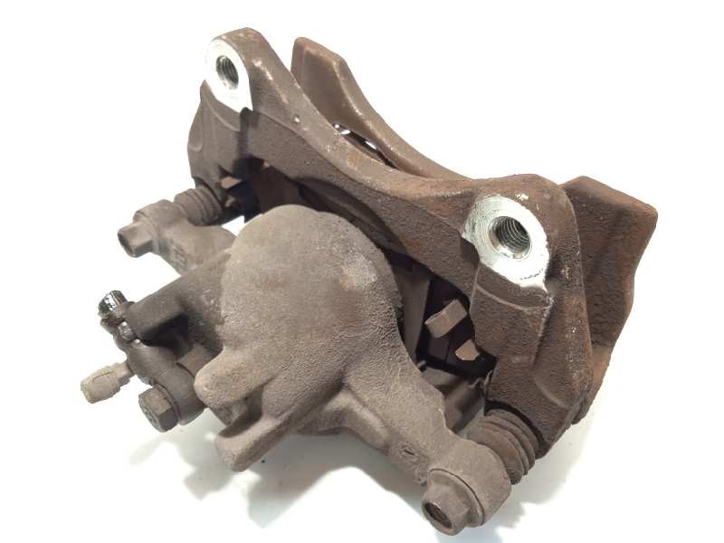 Recambio de pinza freno delantera derecha para jeep compass limited referencia OEM IAM 5191238AA  