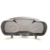 Recambio de cuadro instrumentos para citroën c3 feel referencia OEM IAM 9813361380  