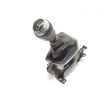 PALANCA CAMBIO 349010138R 